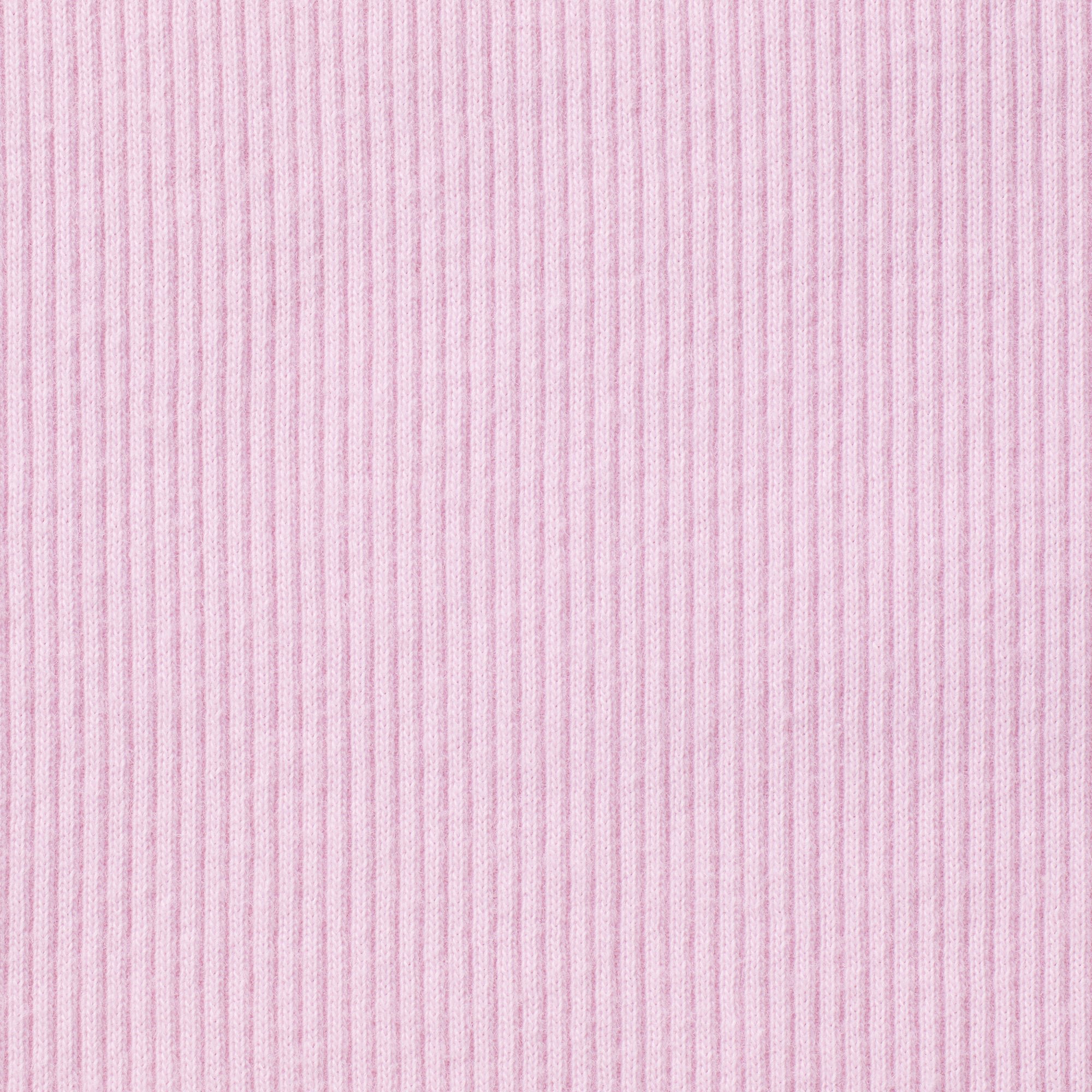 COTTON RIB TANK 3-PACK | BABY PINK MULTI ADDITIONAL FABRIC DETAILS