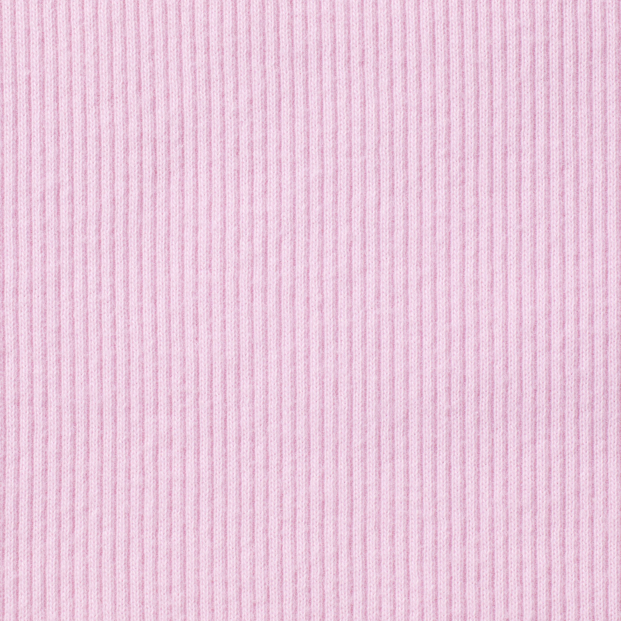 COTTON RIB BOXER 3-PACK | BABY PINK MULTI ADDITIONAL FABRIC DETAILS | about this fabric