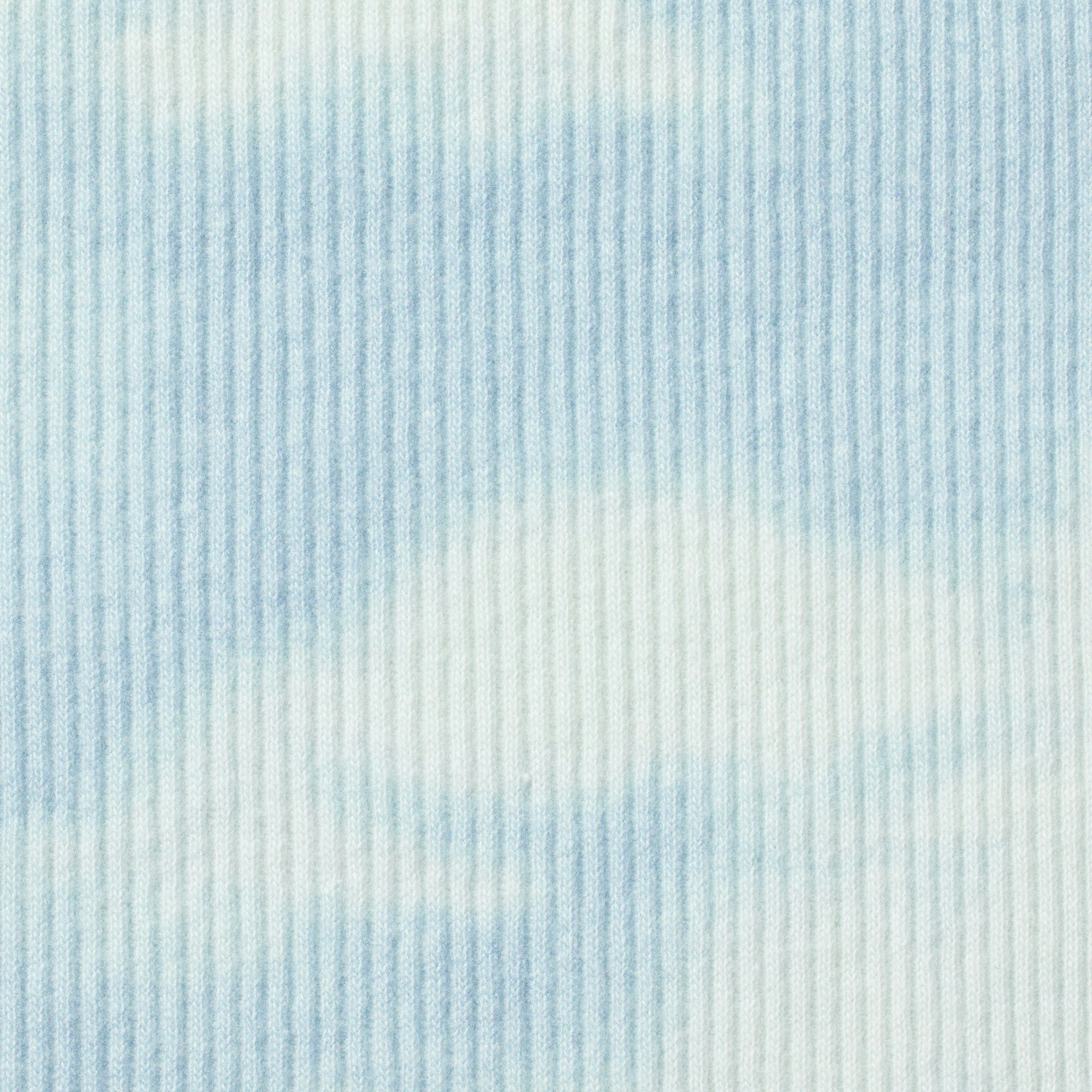 COTTON RIB TANK 3-PACK | BLUE QUARTZ CLOUD MULTI ADDITIONAL FABRIC DETAILS