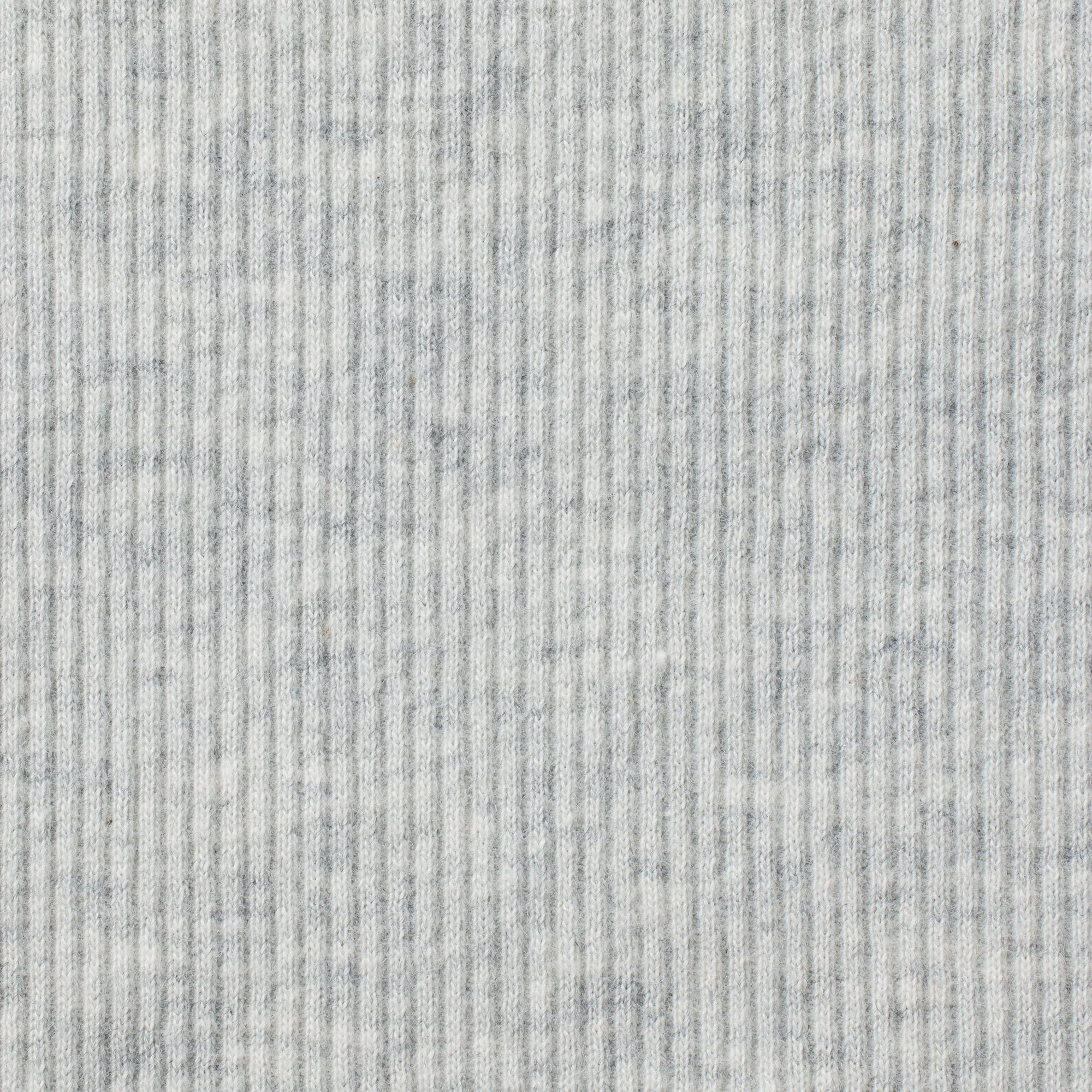 COTTON RIB BOXER 3-PACK | BLUE QUARTZ CLOUD MULTI ADDITIONAL FABRIC DETAILS | about this fabric