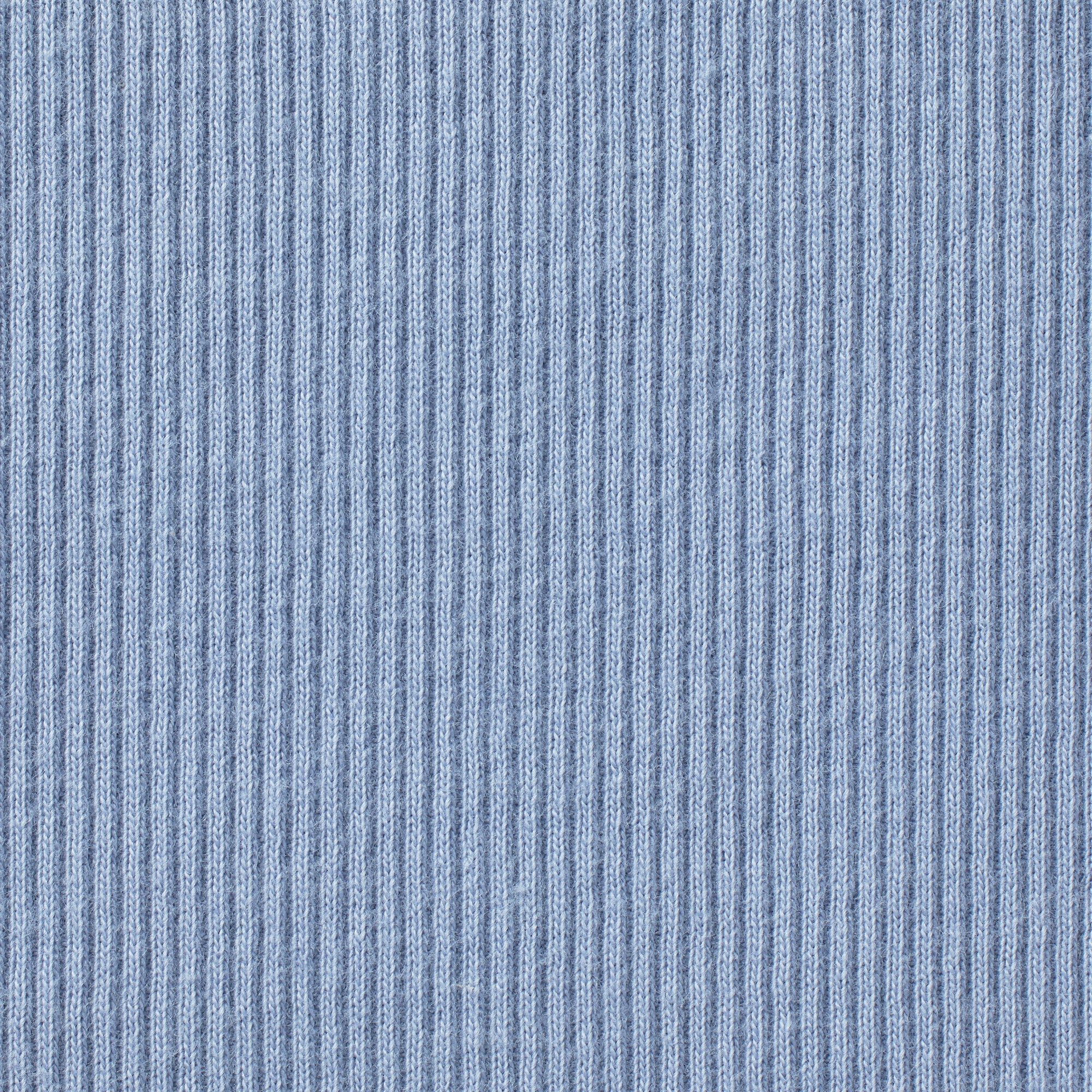 COTTON RIB BOXER 3-PACK | BLUE QUARTZ CLOUD MULTI ADDITIONAL FABRIC DETAILS | about this fabric