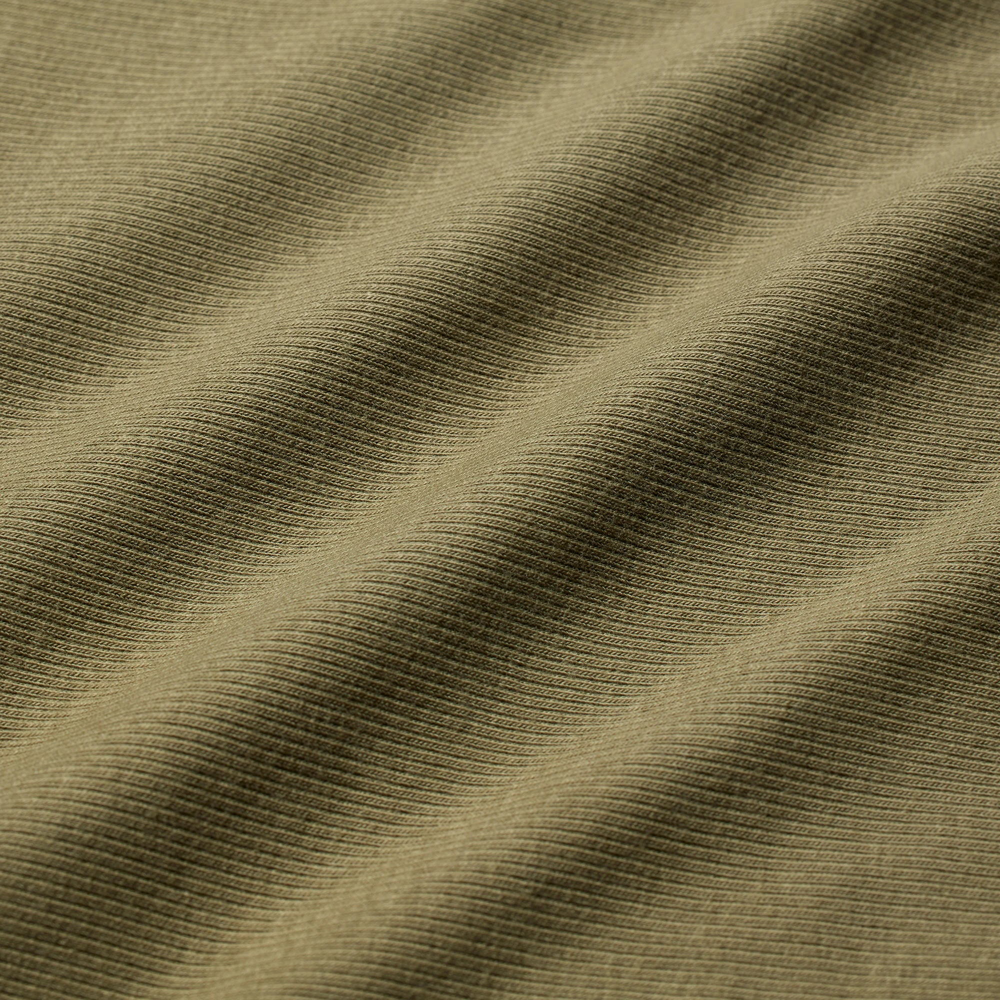 SKIMS COTTON | ARMY ADDITIONAL FABRIC DETAILS