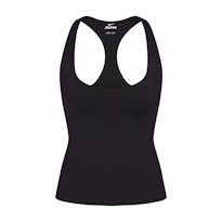 NikeSKIMS MATTE RACER BACK TANK