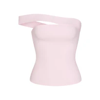 ASYMMETRICAL TOP