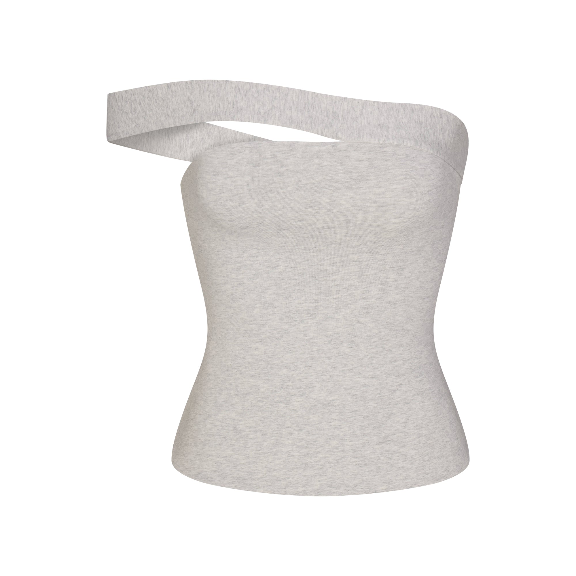 ASYMMETRICAL TOP