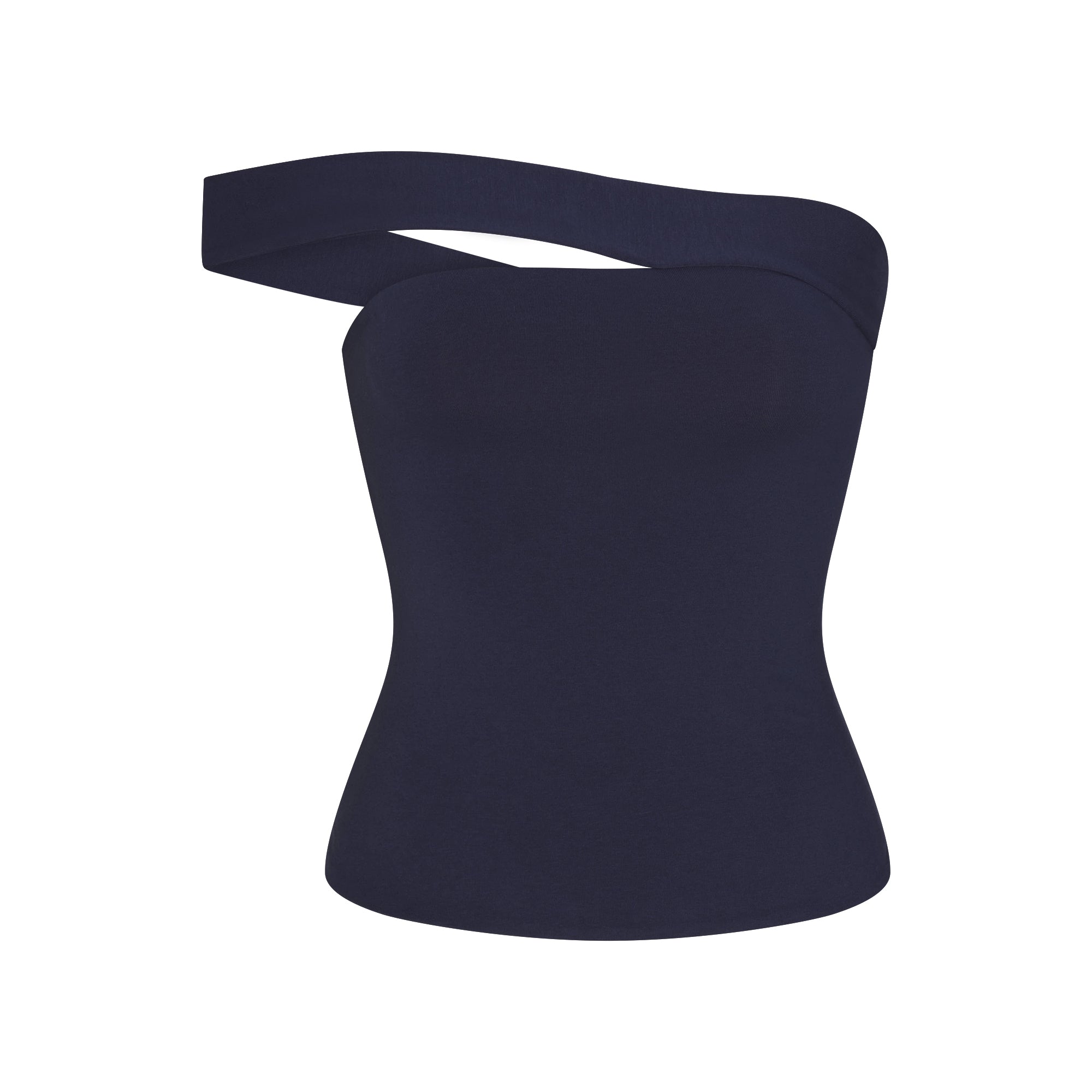 ASYMMETRICAL TOP