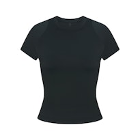 NikeSKIMS AIRY BABY TEE