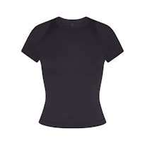 NikeSKIMS AIRY BABY TEE