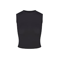NikeSKIMS AIRY MUSCLE TEE