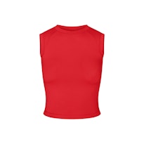 NikeSKIMS AIRY MUSCLE TEE