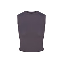 NikeSKIMS AIRY MUSCLE TEE