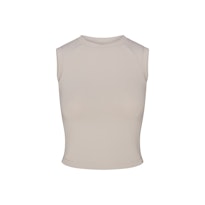 NikeSKIMS AIRY MUSCLE TEE
