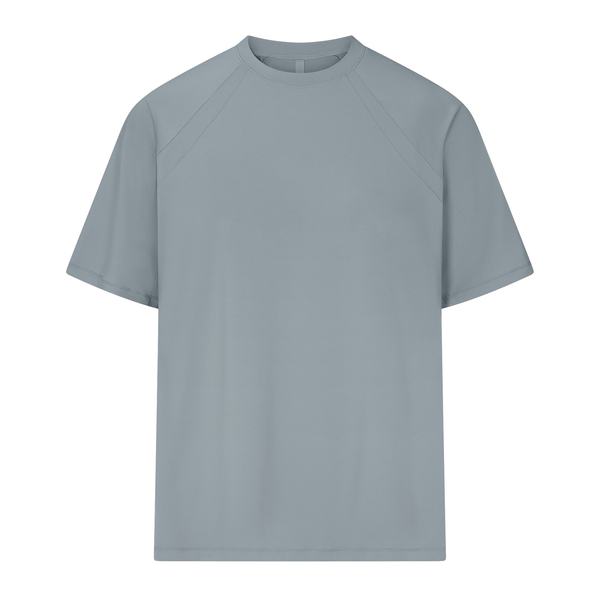 OVERSIZED TEE
