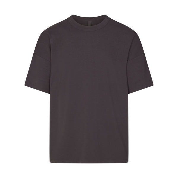 SKIMS-LOUNGEWEAR-TP-TSH-5322M-