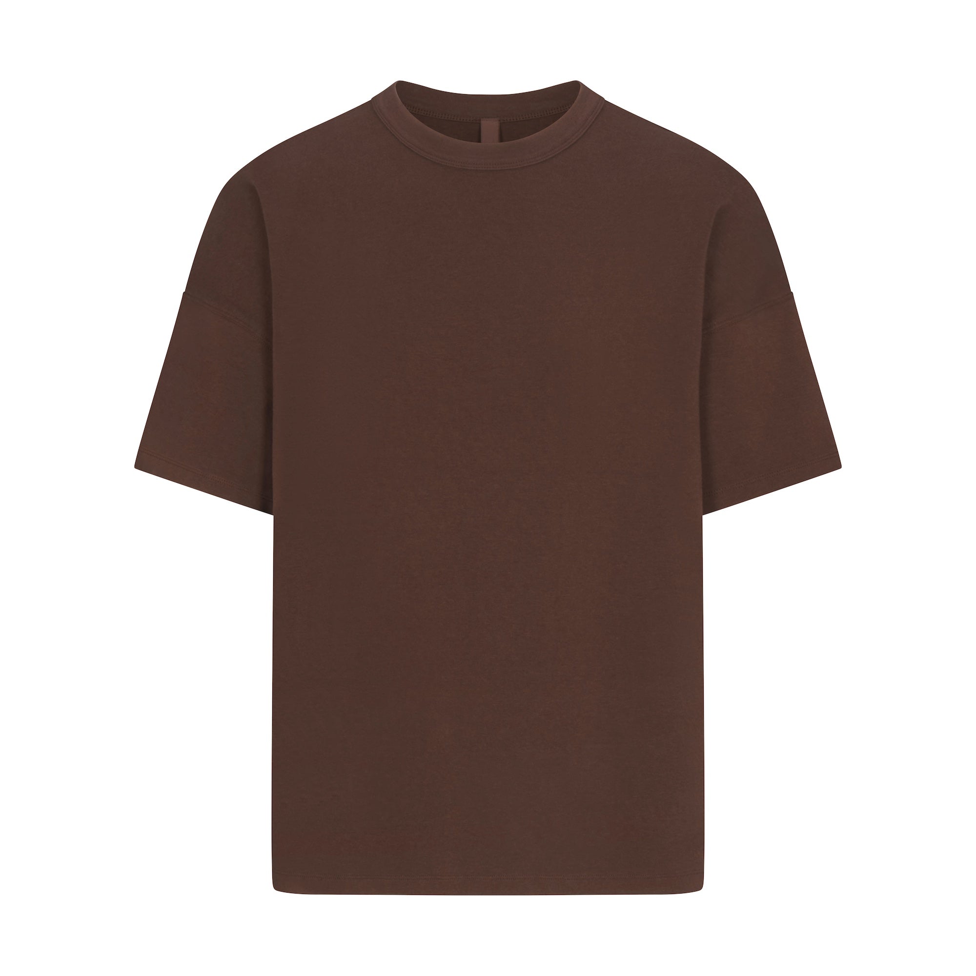 トップス MASU SHEARING JACQUARD LONG T-SHIRTS 46 MASU SHEARING JACQUARD LONG T-SHIRTS 46 - メルカリ