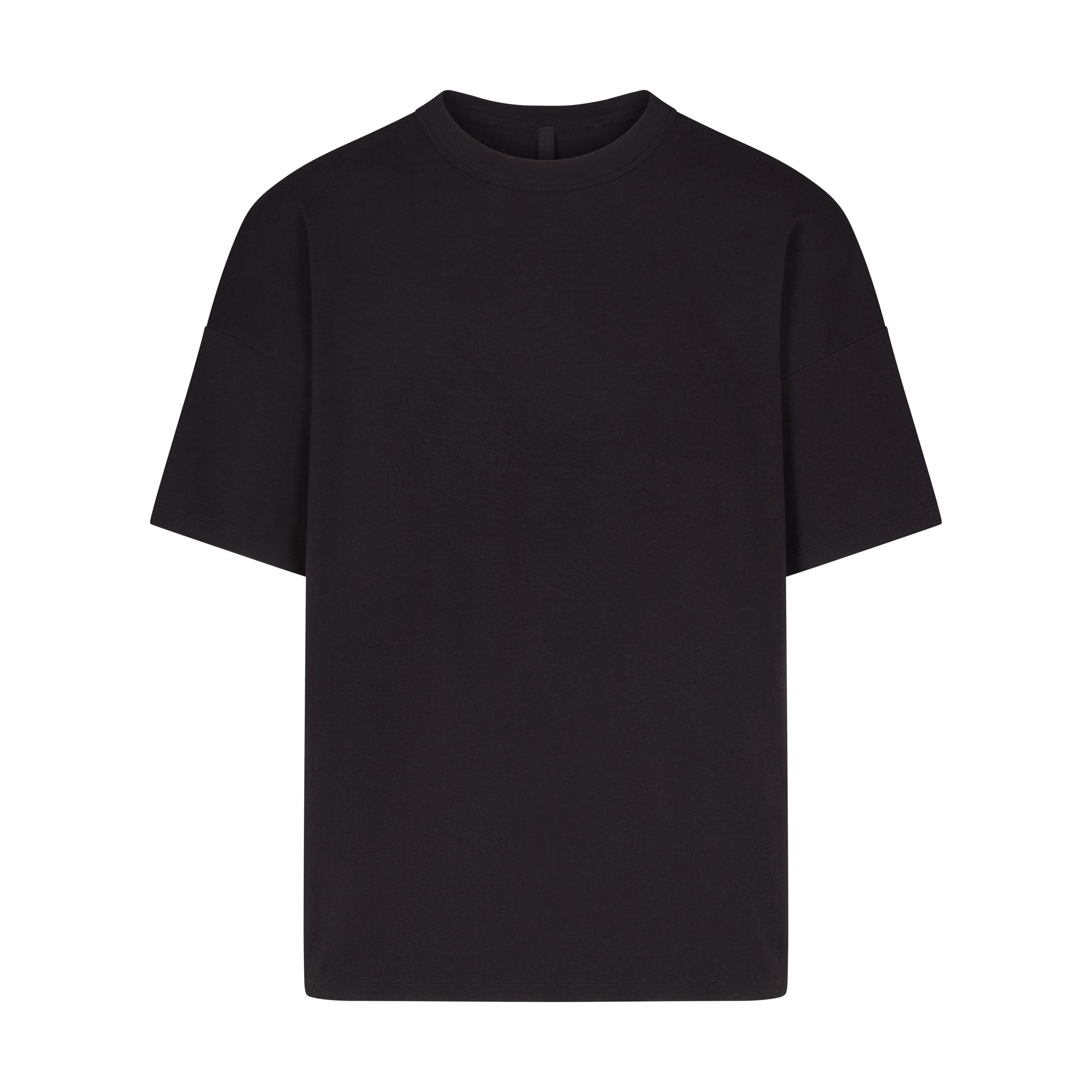 Oversized tee mens cheap
