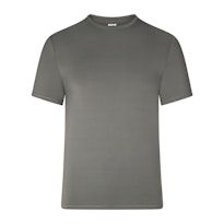 SKIMS FLEX MENS T-SHIRT