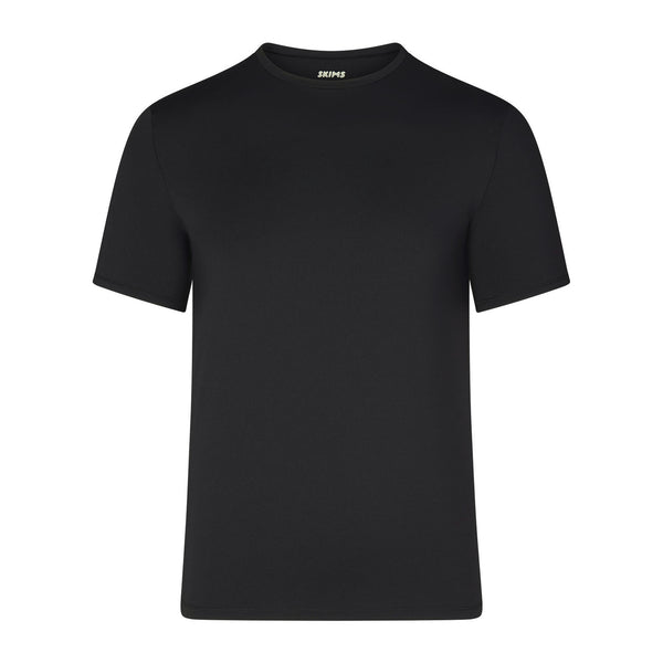 SKIMS-LOUNGEWEAR-TP-TSH-5342M-