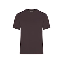 SKIMS FLEX MENS T-SHIRT