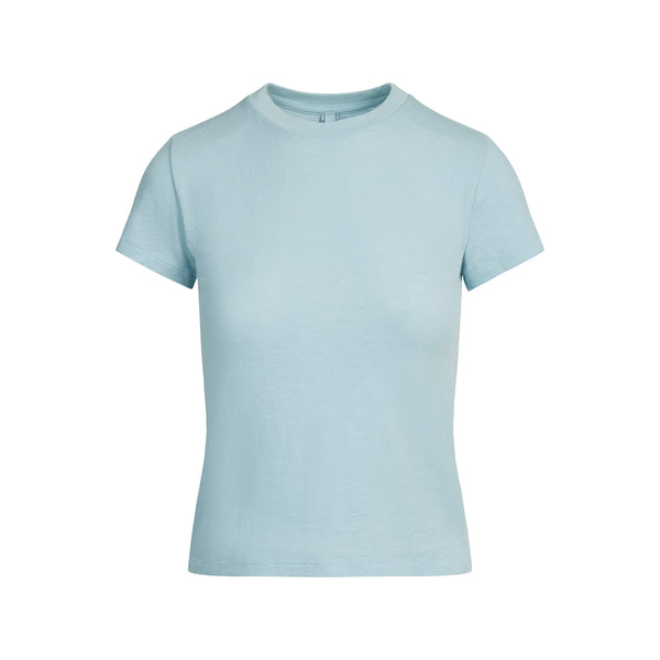 FITS EVERYBODY T-SHIRT | ONYX