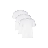 MENS T-SHIRT 3-PACK