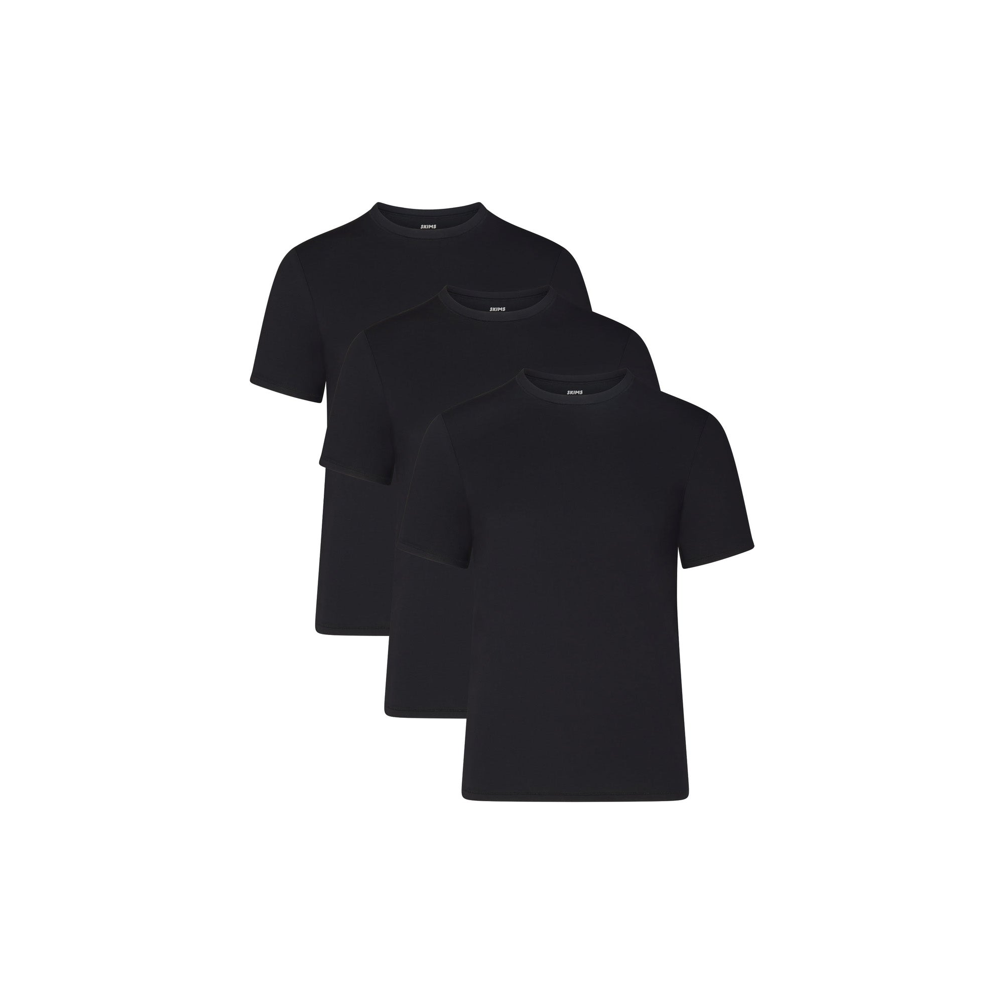 Obsidian color shirts clearance
