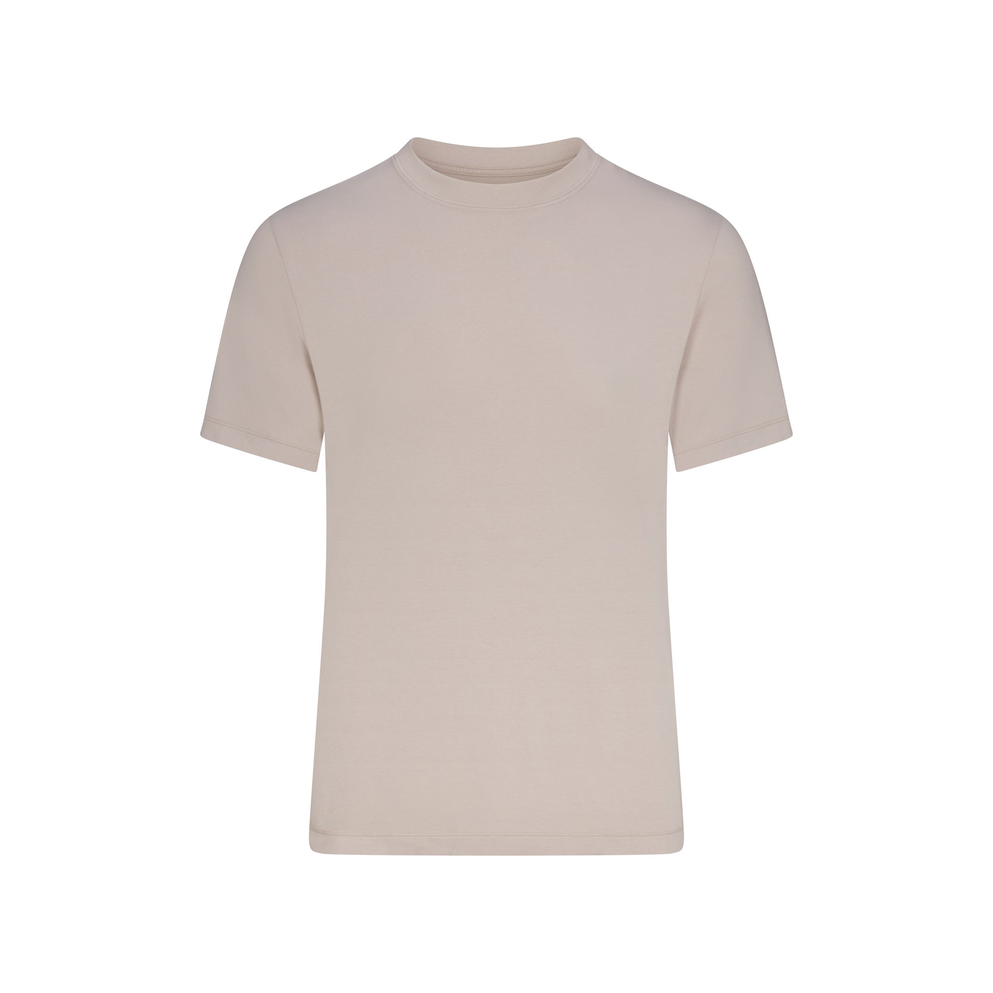 Plain sleep shirts online