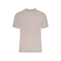 JERSEY SLEEP MENS T-SHIRT