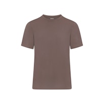 SKIMS COTTON MENS CLASSIC T-SHIRT