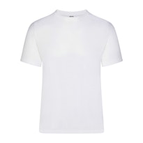 SKIMS COTTON MENS CLASSIC T-SHIRT