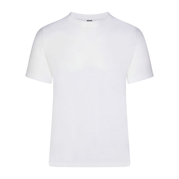 楽天市場】ホワイト【2XL-3XL】7.4オンス スーパーヘビーTシャツ