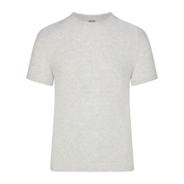 SKIMS COTTON MENS CLASSIC T-SHIRT