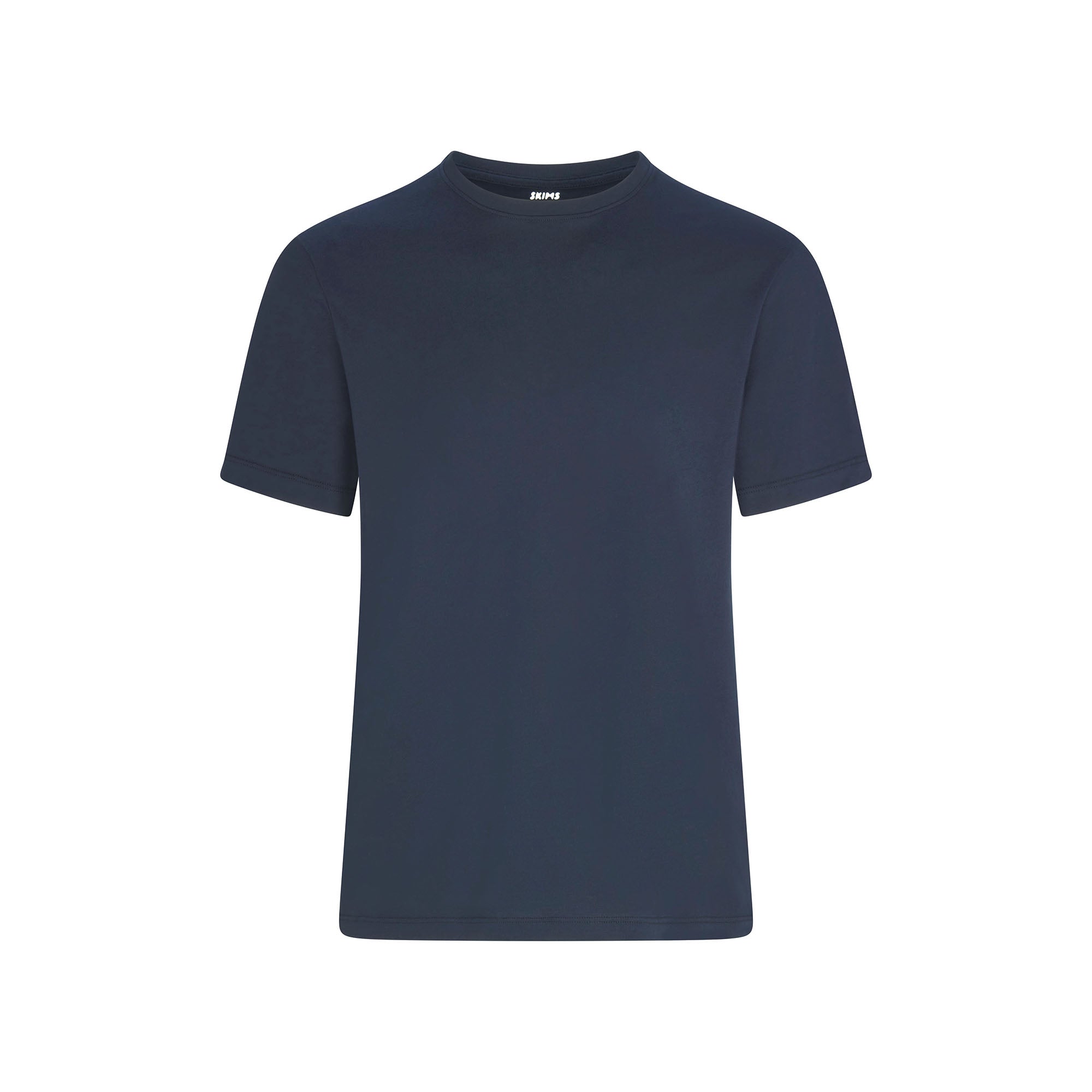 SKIMS-LOUNGEWEAR-TP-TSH-5701M-