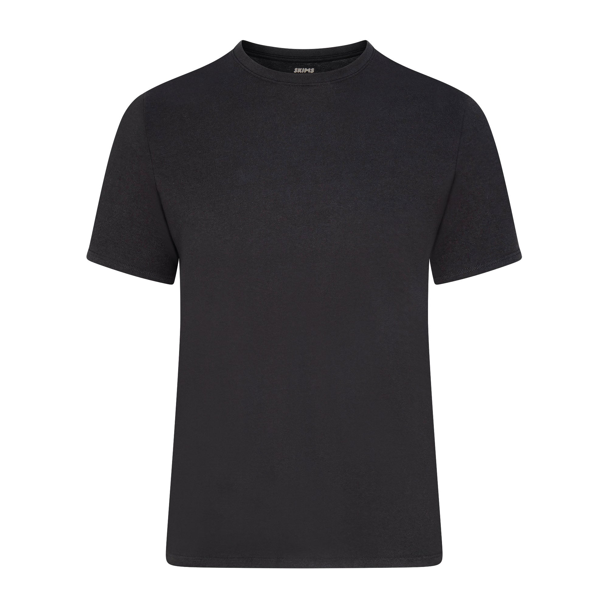 Men s T Shirts Tank Tops SKIMS
