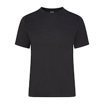 SKIMS COTTON MENS CLASSIC T-SHIRT