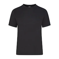 MENS CLASSIC T-SHIRT