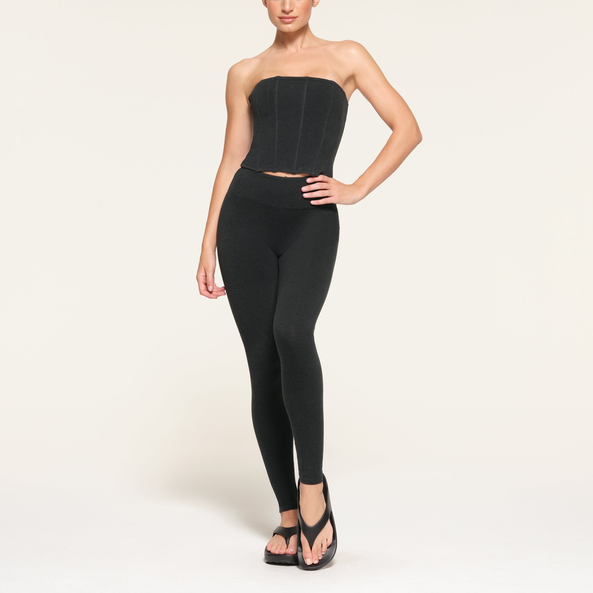 Corset skims deals