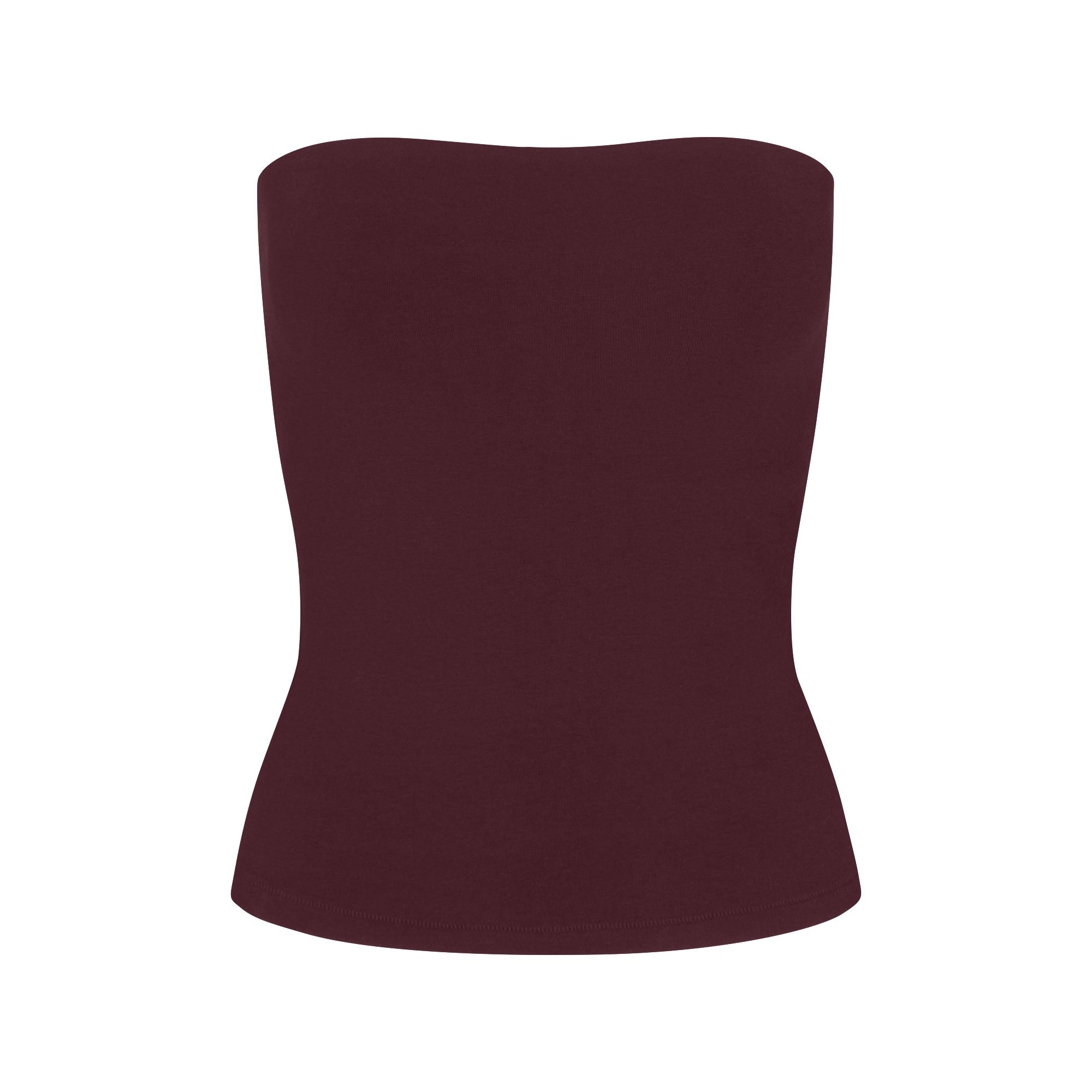 TUBE TOP