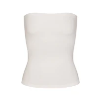 TUBE TOP