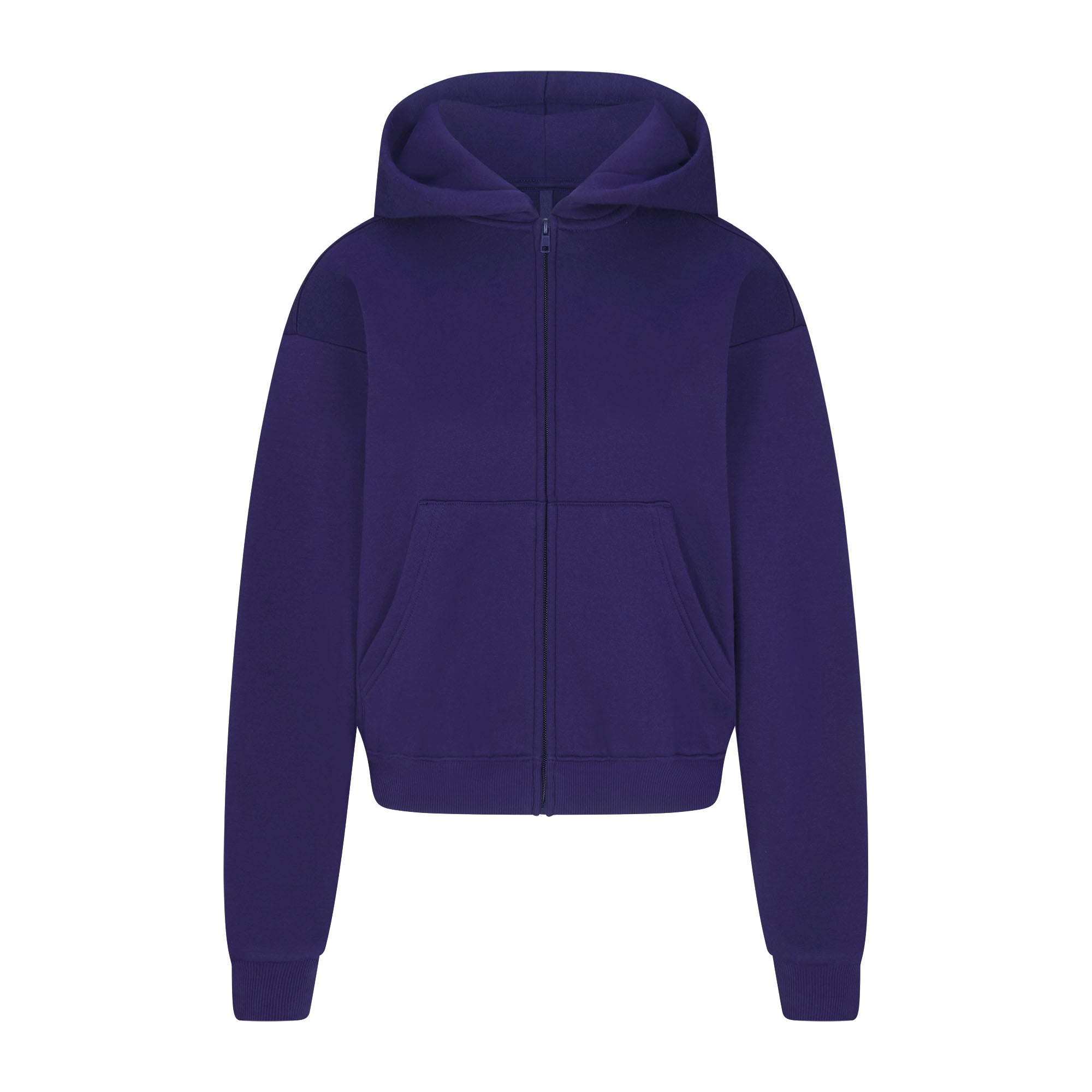 Fleece zip ups cheap