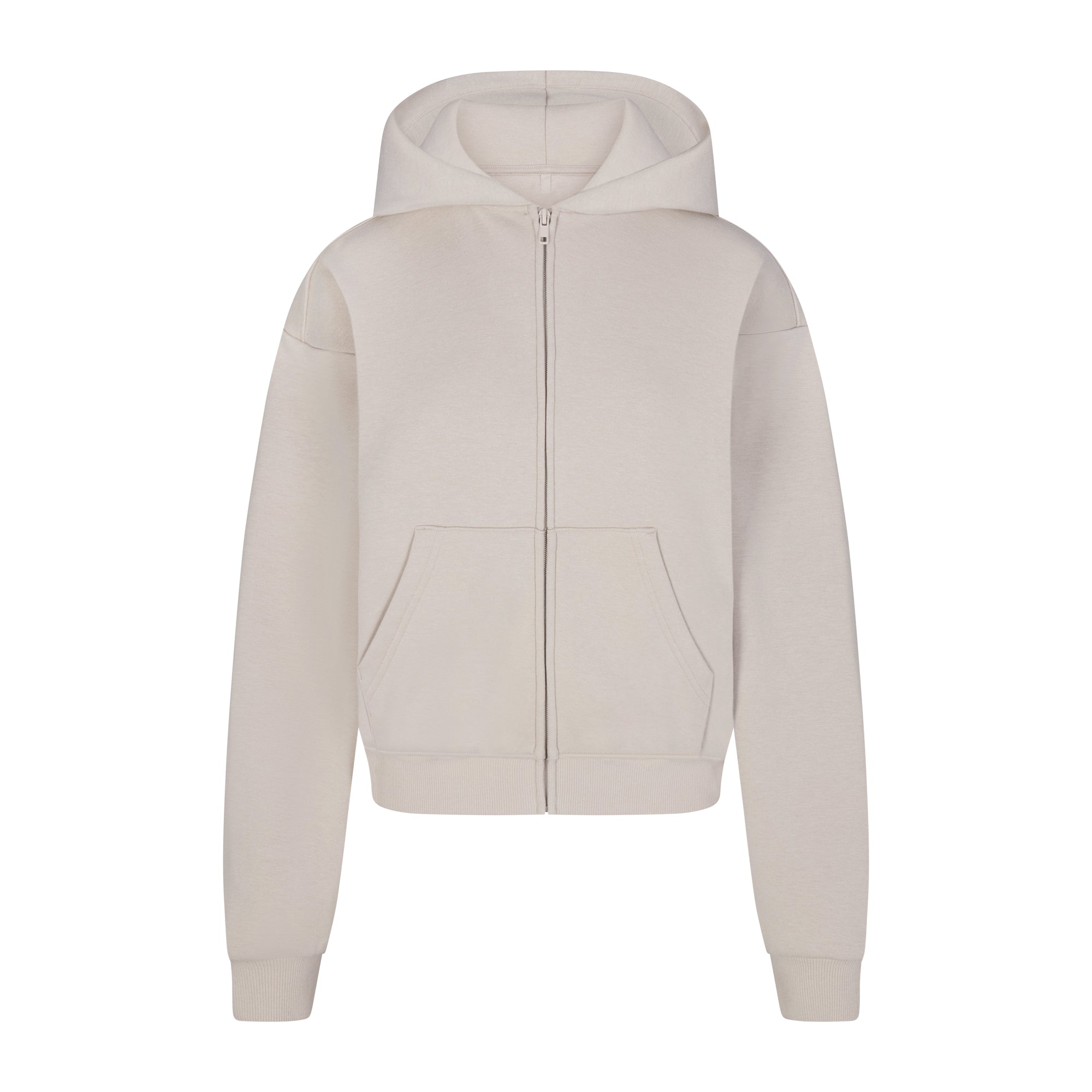Stone zip hoodie store