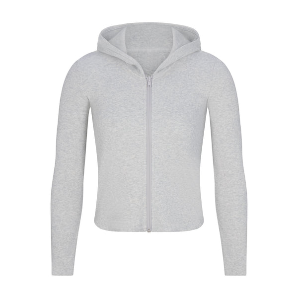 SKIMS-LOUNGEWEAR-TP-ZUP-4854-