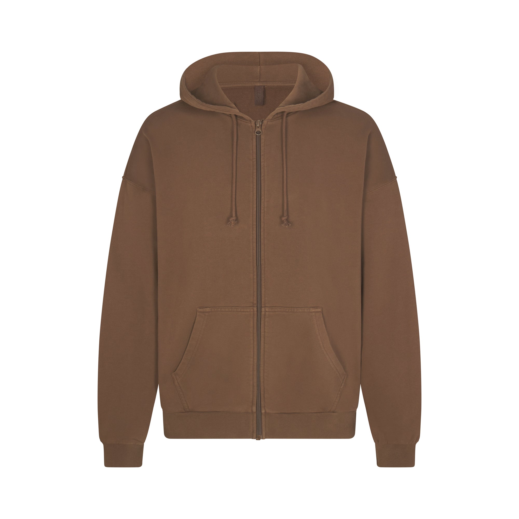 Mens zip up hoodies outlet