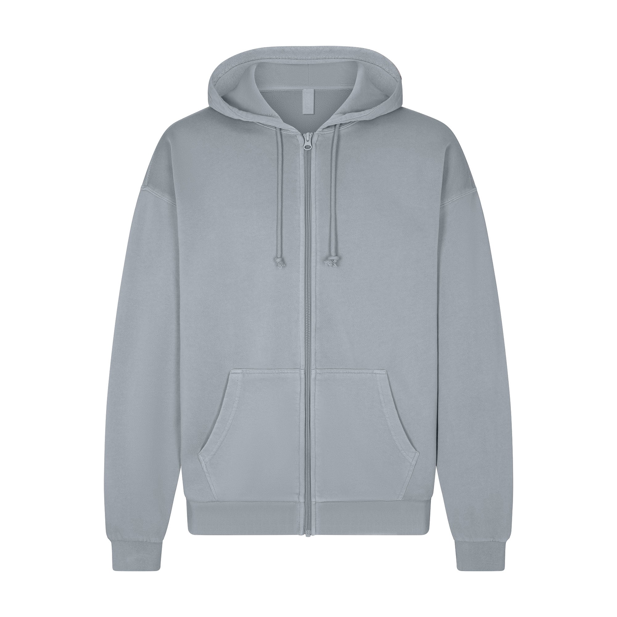 5x zip up hoodies new arrivals