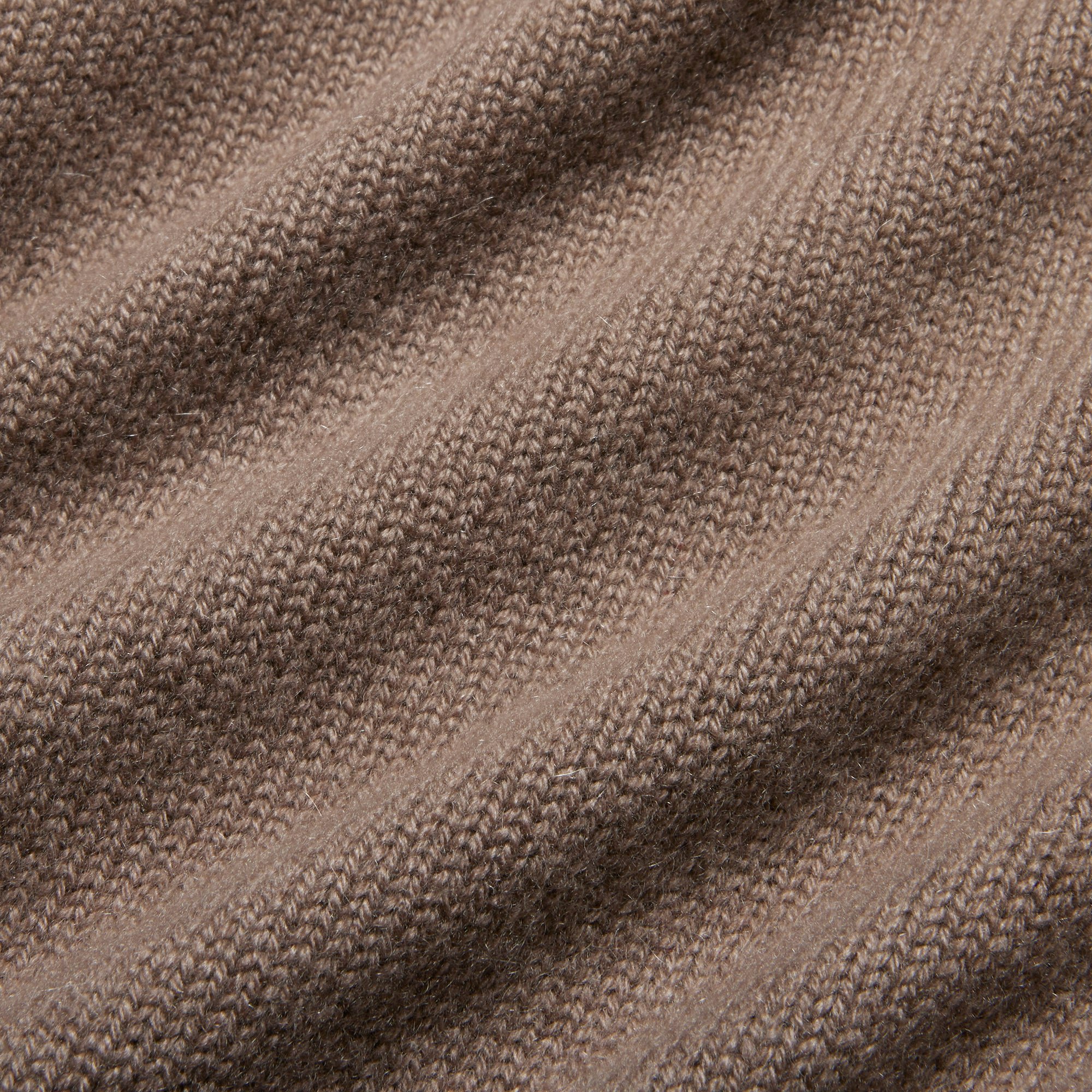 CASHMERE | UMBER ADDITIONAL FABRIC DETAILS | about this fabric