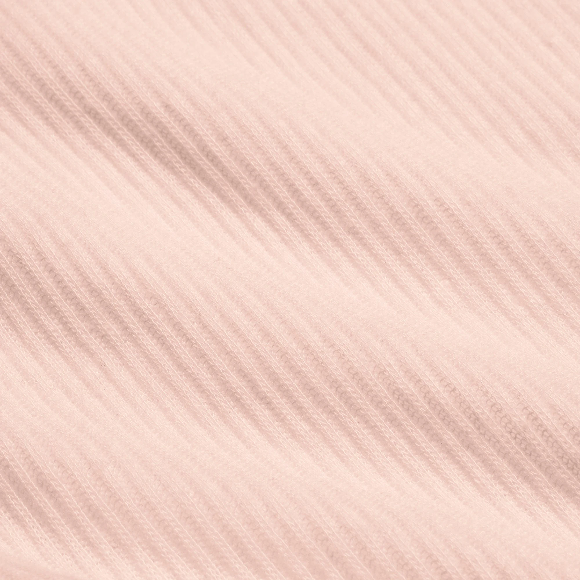 SHEER COTTON LACE MINI SLIP DRESS | VILLA ADDITIONAL FABRIC DETAILS