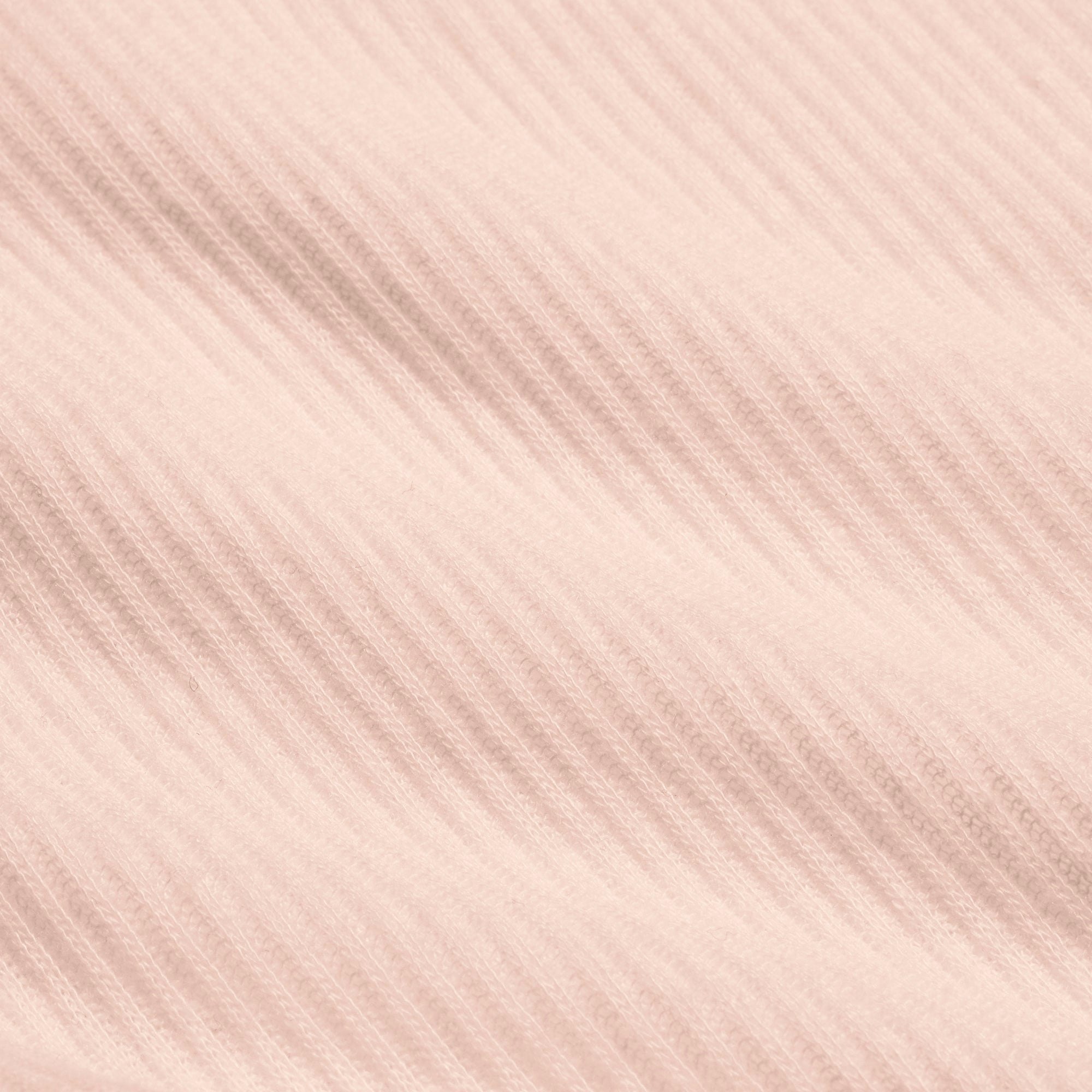 SHEER COTTON TANK | VILLA ADDITIONAL FABRIC DETAILS