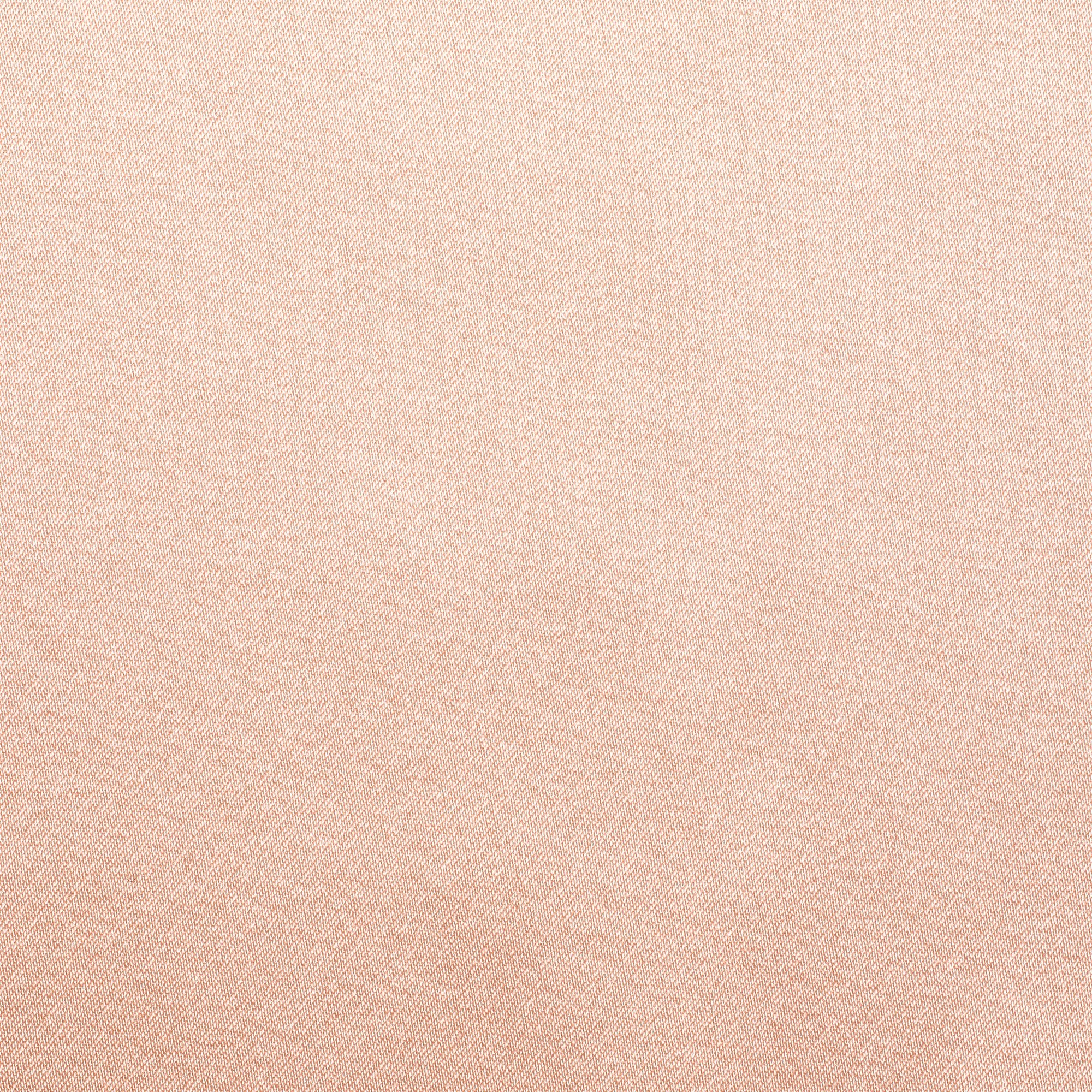 SILK TRIANGLE BRALETTE | VILLA ADDITIONAL FABRIC DETAILS