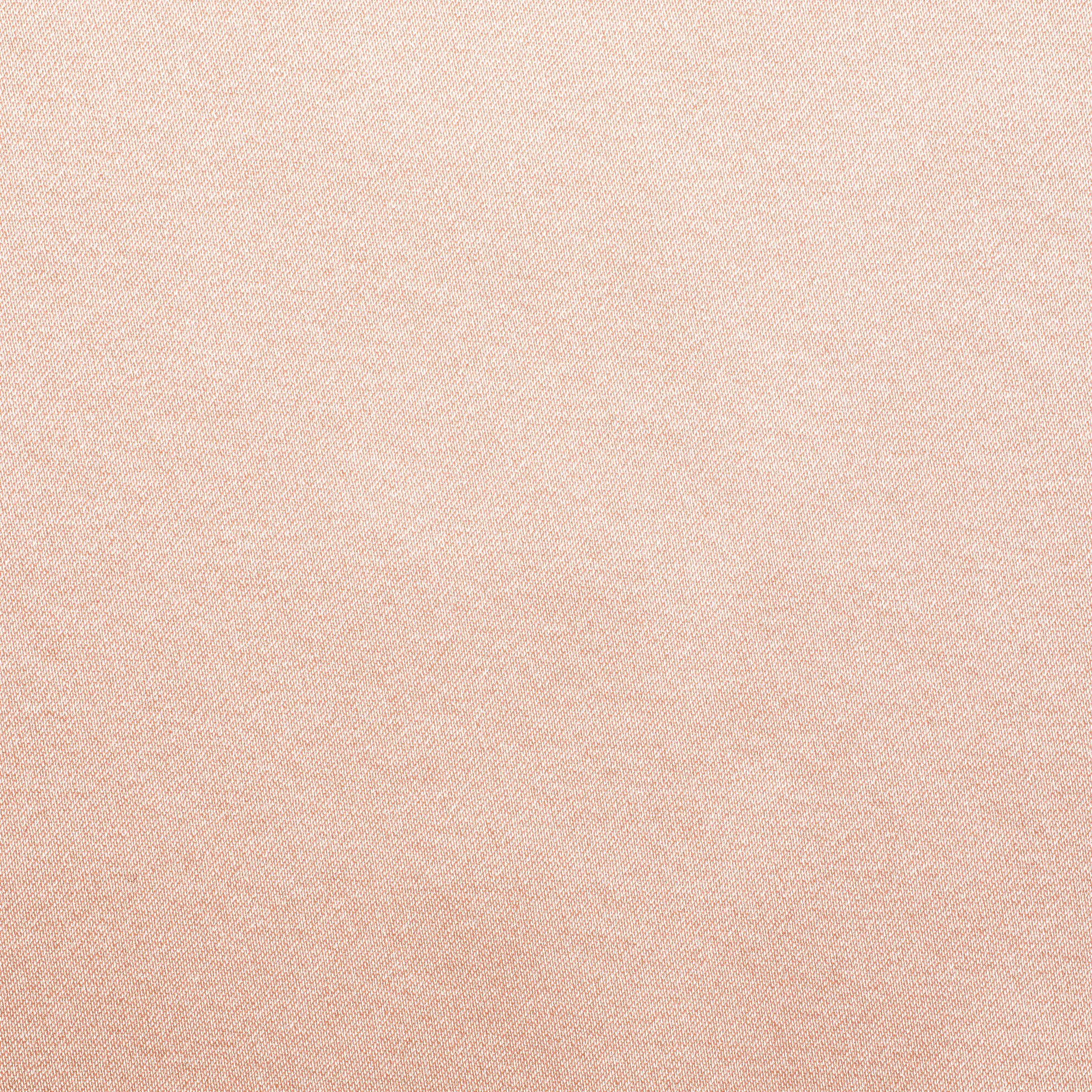 SILK BOXER | VILLA ADDITIONAL FABRIC DETAILS