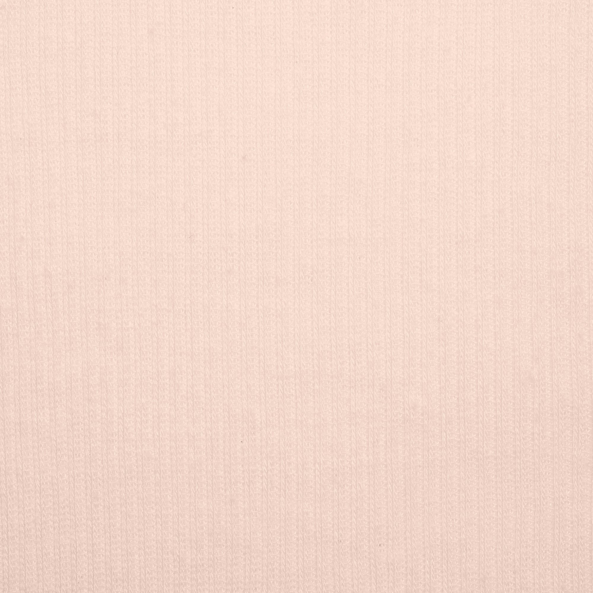 SHEER COTTON TANK | VILLA ADDITIONAL FABRIC DETAILS